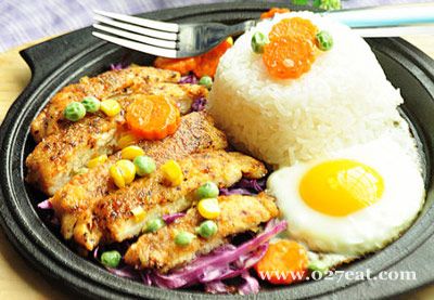 ���弦�ⷹ������ͼƬ,�����,���弦�ⷹ��ô���ó���ϸ���������