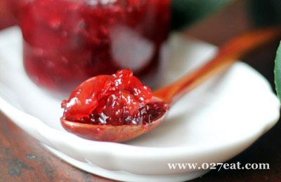 �����ӣ�ҹ���������ͼƬ,�����,�����ӣ�ҹ�����ô���ó���ϸ���������