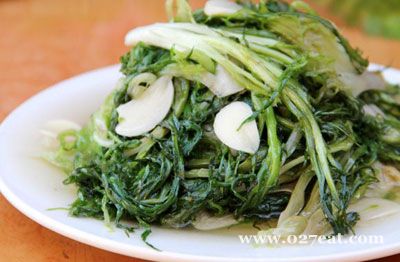 ��Ϳ��ĵ�����ͼƬ,�����,��Ϳ�����ô���ó���ϸ���������