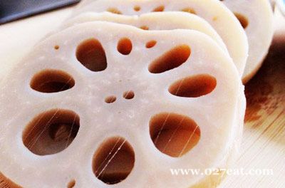 ������ź������ͼƬ,�����,������ź��ô���ó���ϸ���������