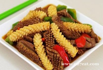 ˫����˫�����������������