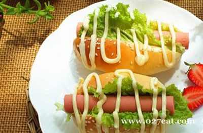 �ȹ����������ͼƬ,�����,�ȹ������ô���ó���ϸ���������