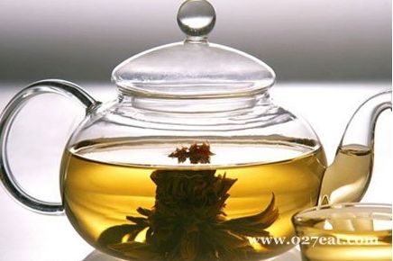 �ɻ���������