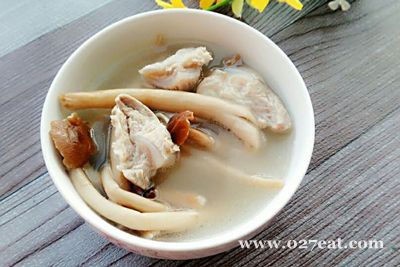 �ʲ����������������