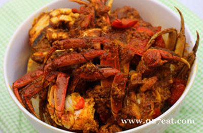 Ҭ֭���з������