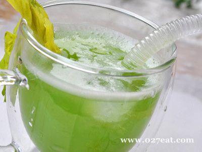 ���۷���֭������