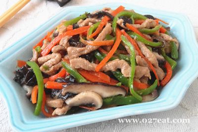 ���Ѽ˿������ͼƬ,�����,���Ѽ˿��ô���ó���ϸ���������