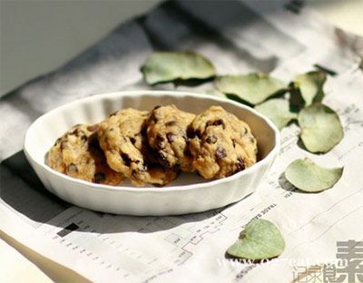 ���Ѹ������������