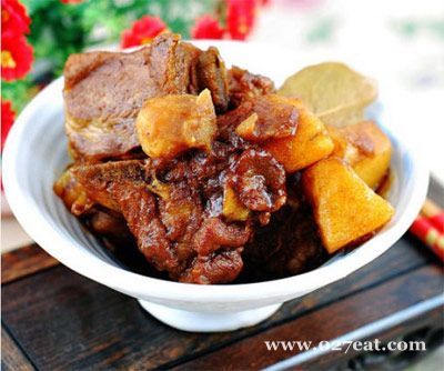 �����Ź�����������ͼƬ,�����,�����Ź�������ô���ó���ϸ���������