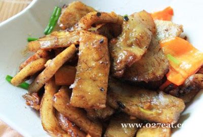 ����С���������