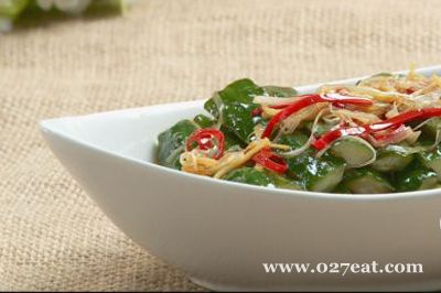 �����ƹ���������ͼƬ,�����,�����ƹ�����ô���ó���ϸ���������