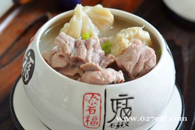 ��ͷ���Ź�������������