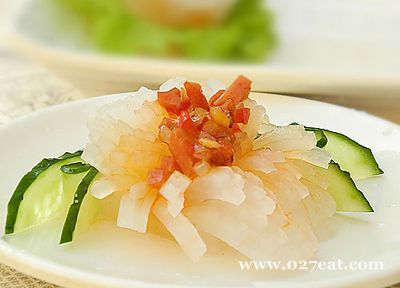 �������ܲ�������ͼƬ,�����,�������ܲ���ô���ó���ϸ���������