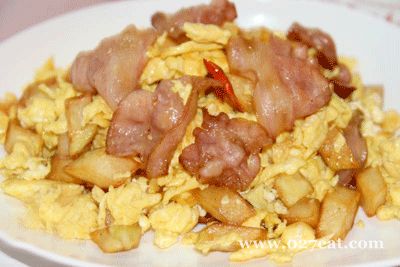 �������г�����������ͼƬ,�����,�������г�������ô���ó���ϸ����