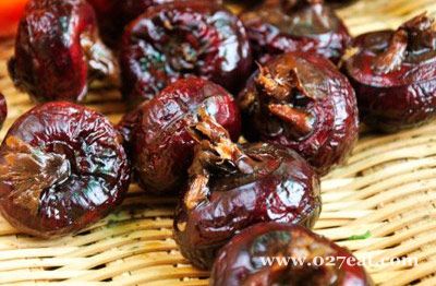 ˮ��ݩ��������ͼƬ,�����,ˮ��ݩ����ô���ó���ϸ���������