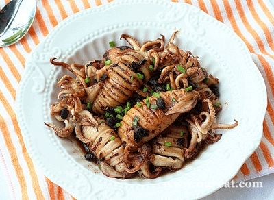 �������������ͼƬ,�����,����������ô���ó���ϸ���������