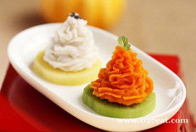 �Ϲ�ɽҩյ������