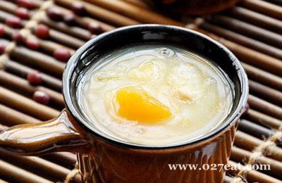 ����ľ���������