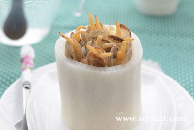 �ܲ������ɵ�����ͼƬ,�����,�ܲ���������ô���ó���ϸ���������