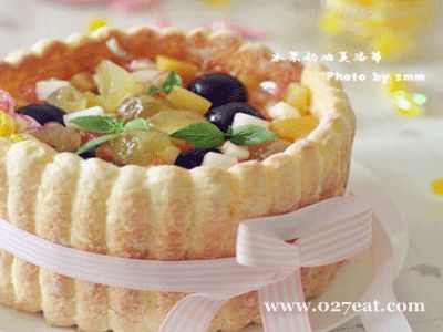 ˮ����������ٵ�����