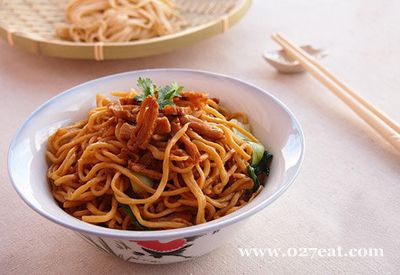 ������˿�����������ͼƬ,�����,������˿��������ô���ó���ϸ���������