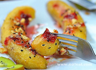 õ�忾�㽶������ͼƬ,�����,õ�忾�㽶��ô���ó���ϸ���������