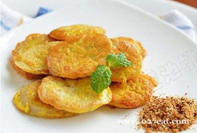 ���Ƽ��ӱ���������ͼƬ,�����,���Ƽ��ӱ�����ô���ó���ϸ���������