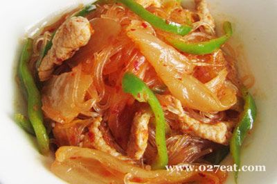 �ݲ˷�˿������