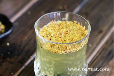 �����մ���������