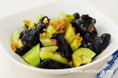 �����Ǵ�ľ��������ͼƬ,�����,�����Ǵ�ľ����ô���ó���ϸ���������