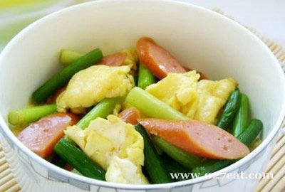 ��޷�㳦�������������������