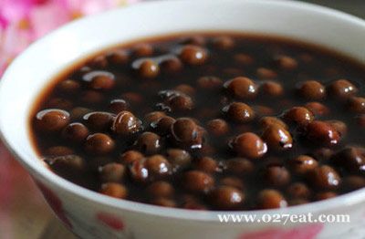 �Ҷ��ӵ�����ͼƬ,�����,�Ҷ�����ô���ó���ϸ���������