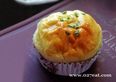 ����С�Ͱ�������ͼƬ,�����,����С�Ͱ���ô���ó���ϸ���������