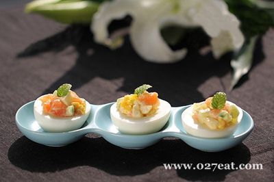 ������ɳ������յ������ͼƬ,�����,������ɳ������յ��ô���ó���ϸ���������