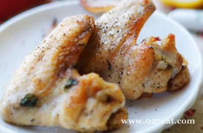 ���ʱ��ɿ����������ͼƬ,�����,���ʱ��ɿ�������ô���ó���ϸ���������