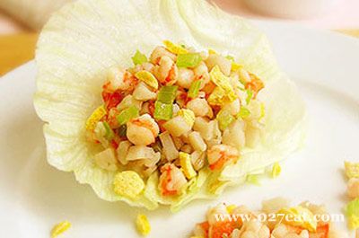 ���Ƭ����Ϻ�ɵ�����ͼƬ,�����,���Ƭ����Ϻ����ô���ó���ϸ���������