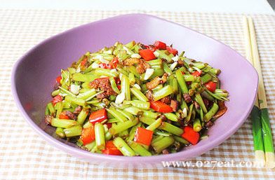 ��ĩ���Ĳ˵�����ͼƬ,�����,��ĩ���Ĳ���ô���ó���ϸ���������