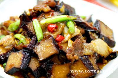 �廨�����ɵ��������������