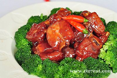 �����ŵ�����ͼƬ,�����,��������ô���ó���ϸ���������