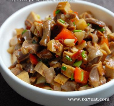 ������ɳ����ӵ�����