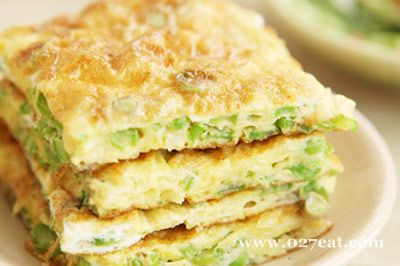 ���Ǽ嵰������ͼƬ,�����,���Ǽ嵰��ô���ó���ϸ���������