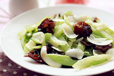 ��ľ���ٺϳ����۵�����