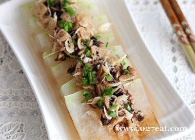 ϺƤ�㹽�����ϵ�����