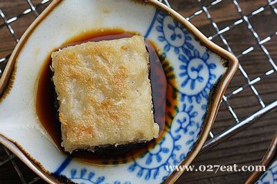 Ϻ���ܲ��������