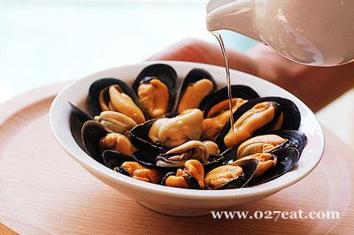 ���ƺ��������ͼƬ,�����,���ƺ�����ô���ó���ϸ���������