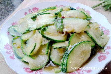 ����С�Ϲϵ�����ͼƬ,�����,����С�Ϲ���ô���ó���ϸ����