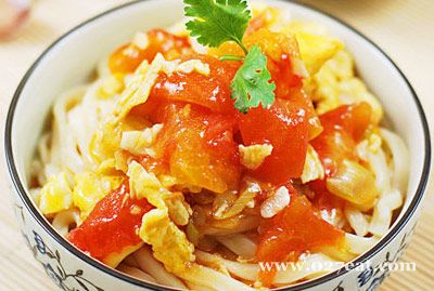 ���Ѽ������������ͼƬ,�����,���Ѽ���������ô���ó���ϸ���������