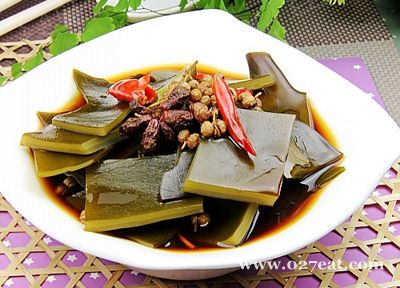 ��������ͷ������ͼƬ,�����,��������ͷ��ô���ó���ϸ���������