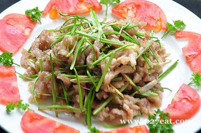 ܾ���Ｙ˿������ͼƬ,�����,ܾ���Ｙ˿��ô���ó���ϸ���������