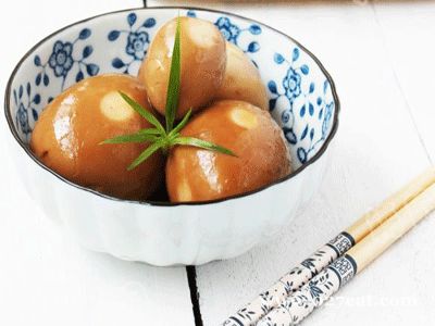 ����ơ��±��������ͼƬ,�����,����ơ��±����ô���ó���ϸ���������